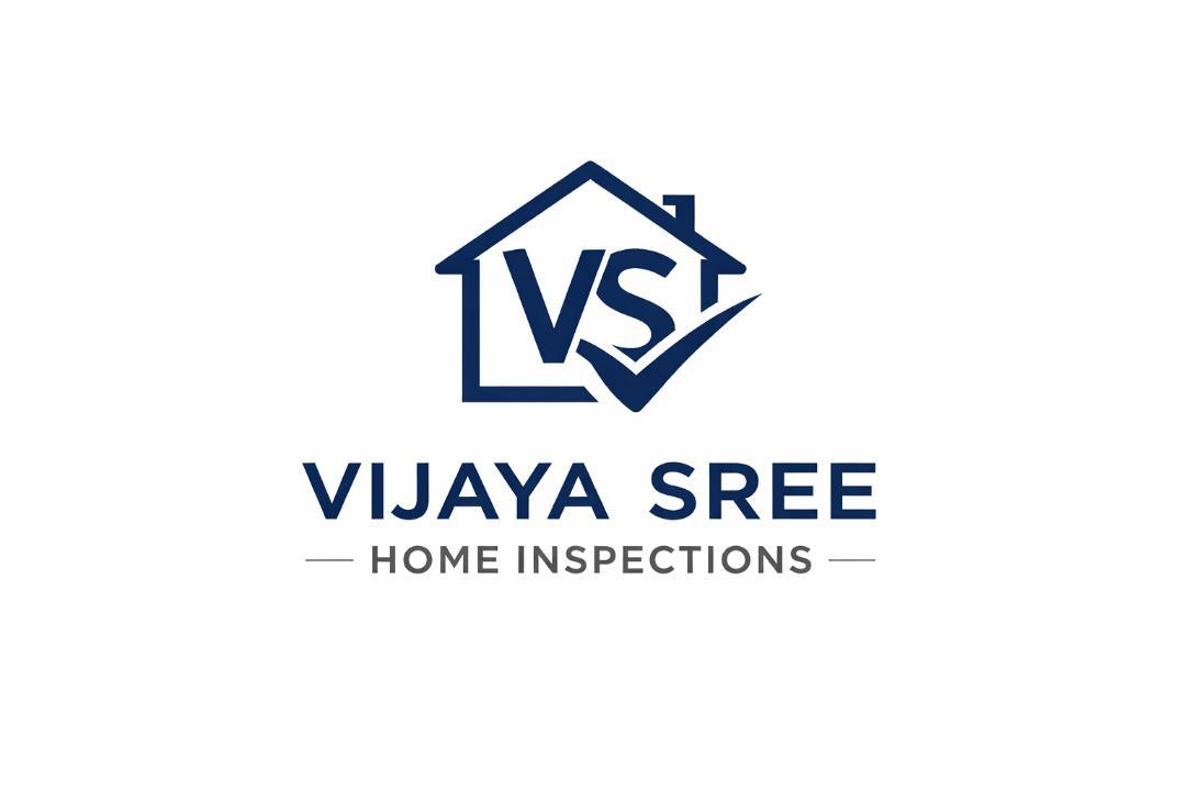 VS Home Inspections